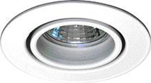 Product View (in white)