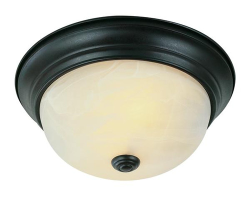 Ceiling Light 13617ROB