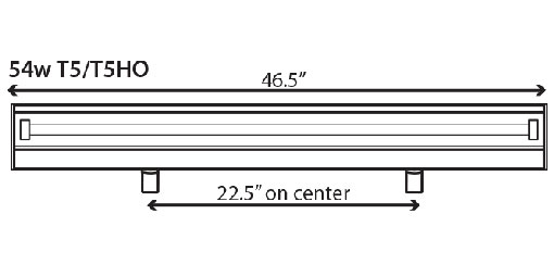 54w-t5ho-sls-t5ho-dimensions.jpg 54w-t5ho-sls-t5ho-dimensions.jpg