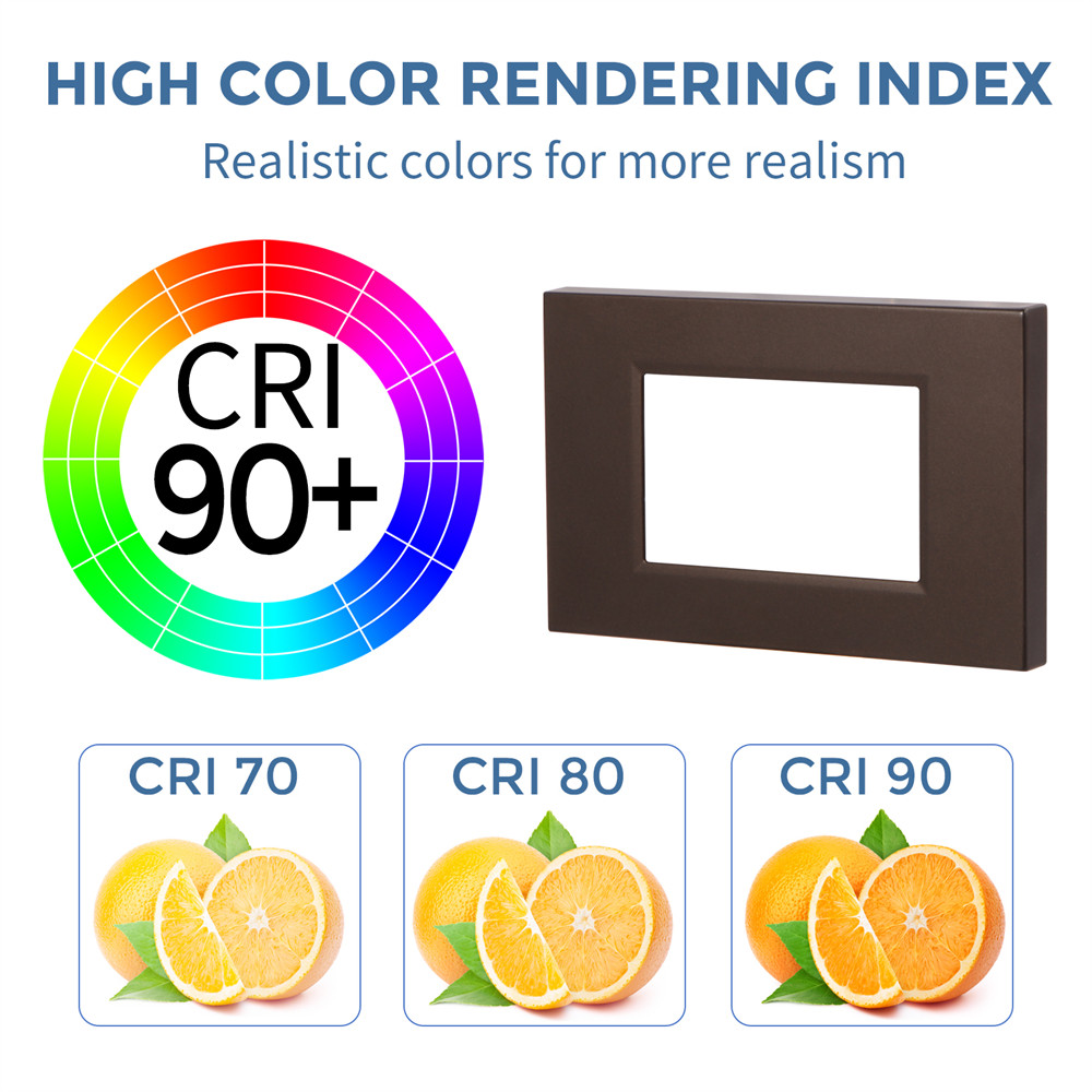 Feature Image Feature Image
