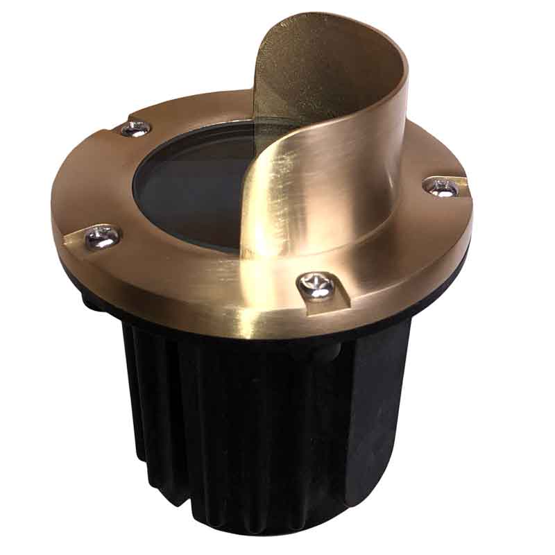 Angle Shield PGC5B-AS-RB.jpg