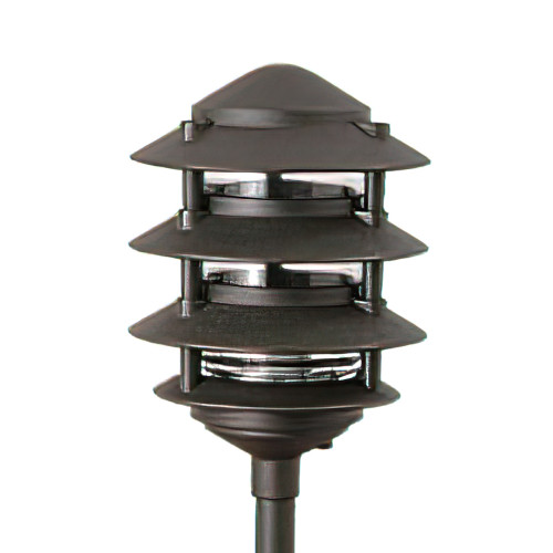 4-Tier Pagoda Main