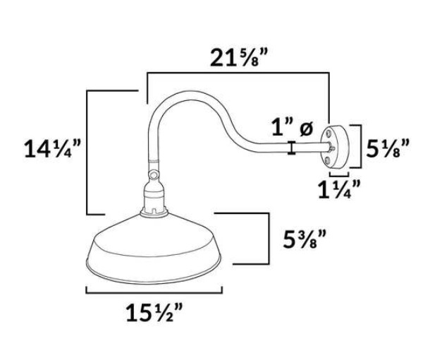 AQDXLS-925 Dimensions Diagram AQDLXS-925-Dimensions-Diagram.jpg