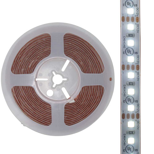 Product View with Reel ON