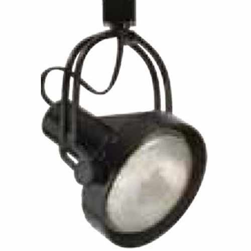 120v Track Head Light CTHL-A1 Par38