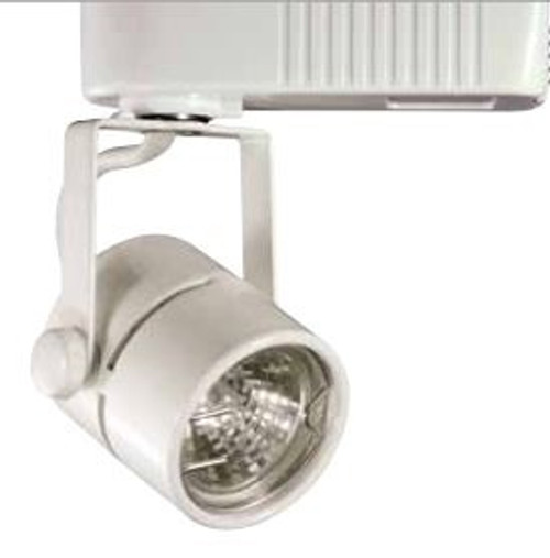 CLV102 12V MR16 Track Light White