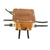 Product View