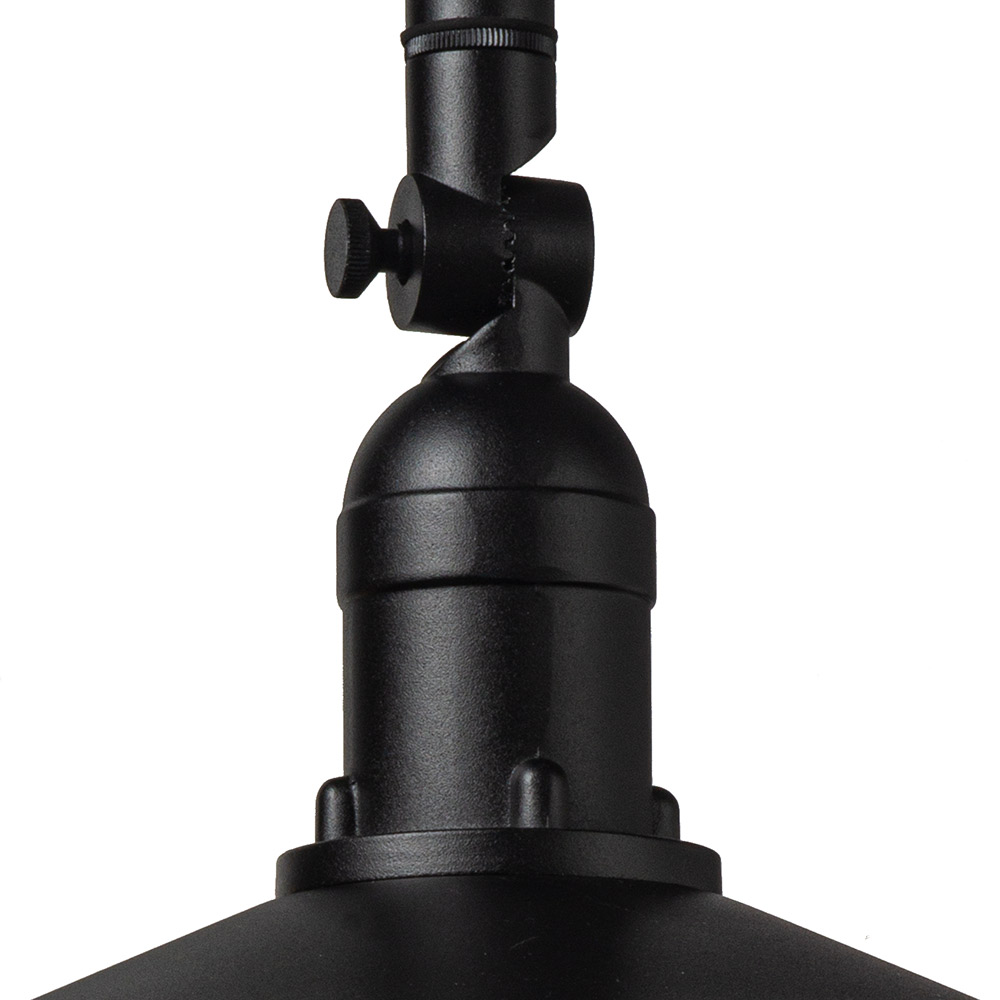 G2-925-BLK-SWIVEL.jpg