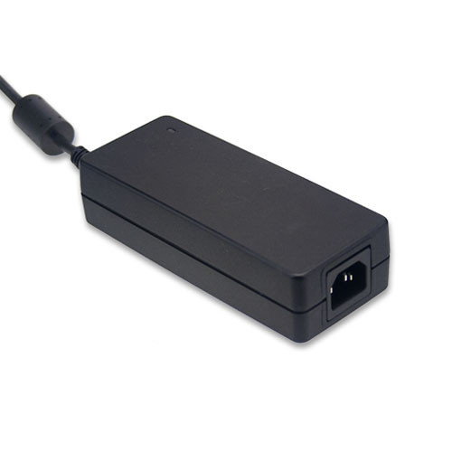 Product View