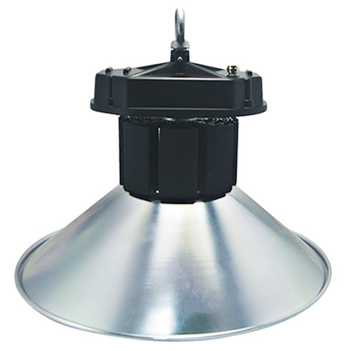 Shown with 120Â° Reflector