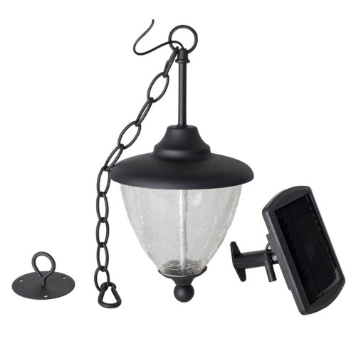 Hanging Light Main View