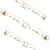 Trulux | High Output Tape Light Main