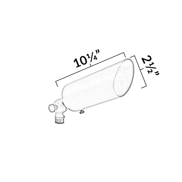 ledgstld12-premium-brass-spotlight-dimensions.jpg ledgstld12-premium-brass-spotlight-dimensions.jpg