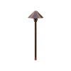 LV41 Area Light in Antique Bronze Finish