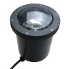 OGN-999-OPN Shown in Black