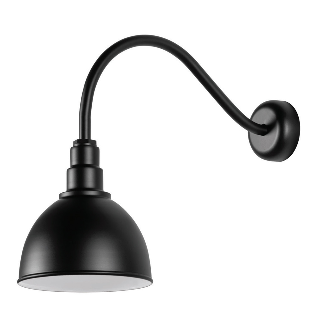 Factory-Style Design