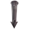 GEN2 Stake