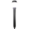Gun Metal, Illuminated