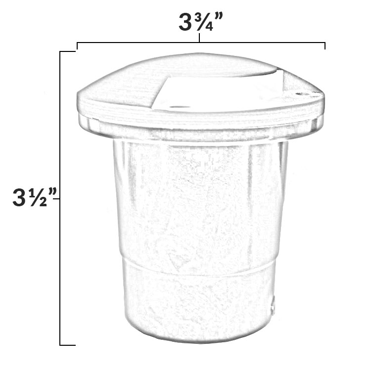 pgc3b-bi-directional-dimensions.jpg pgc3b-bi-directional-dimensions.jpg