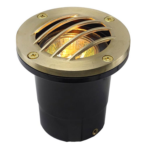 PGC3B with Curved Grill PGC3B-CG-Composite-In-Ground-Well-Light-with-Raw-Brass-Curved-Grill.jpg