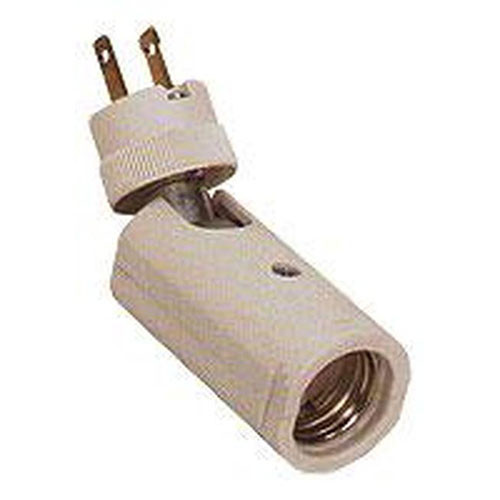 Product View