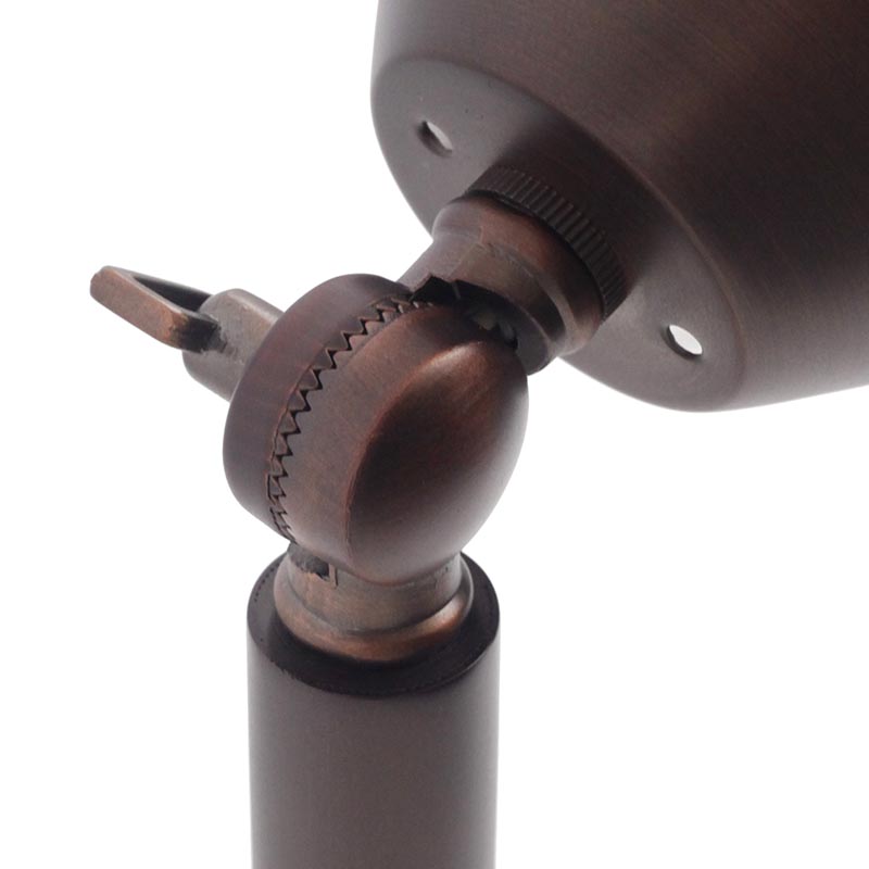 PSD125 Brass Finger Key Swivel PSD125 Brass Finger Key Swivel