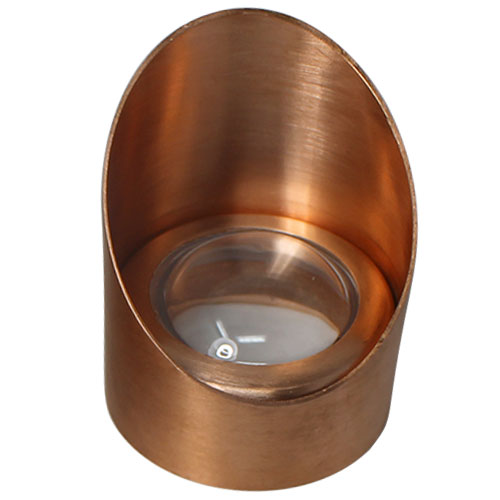 Glare Shield Cover Angle Shield