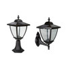 Eleganté Solar Lamp Main View